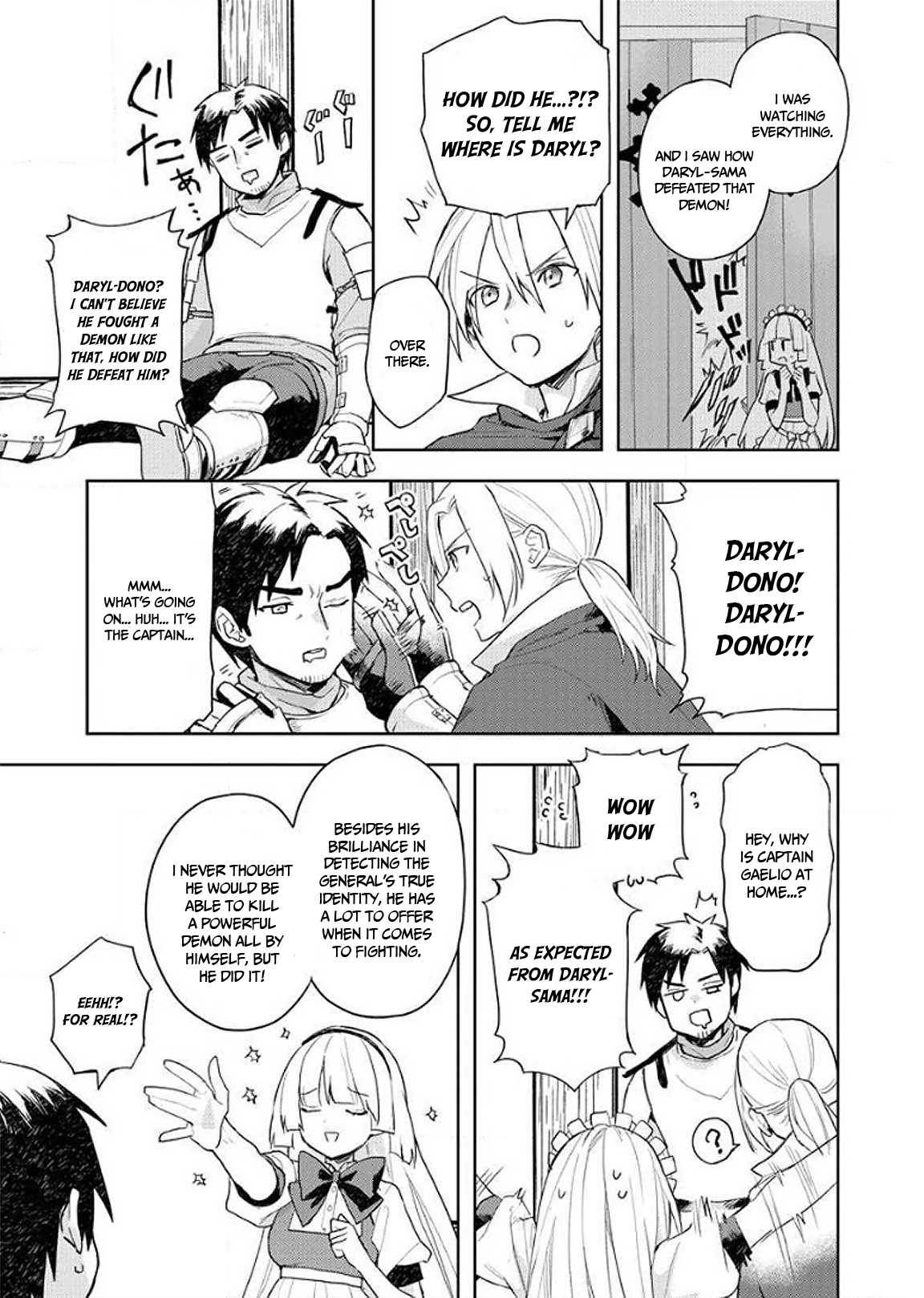 Page 21 of Chapter 8