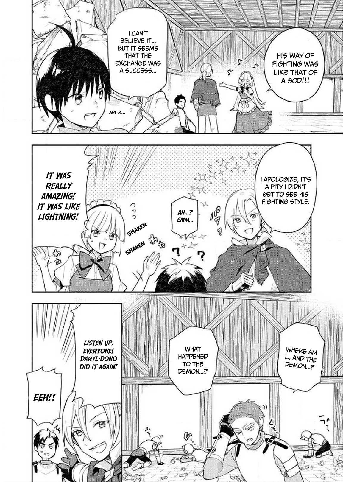Page 22 of Chapter 8