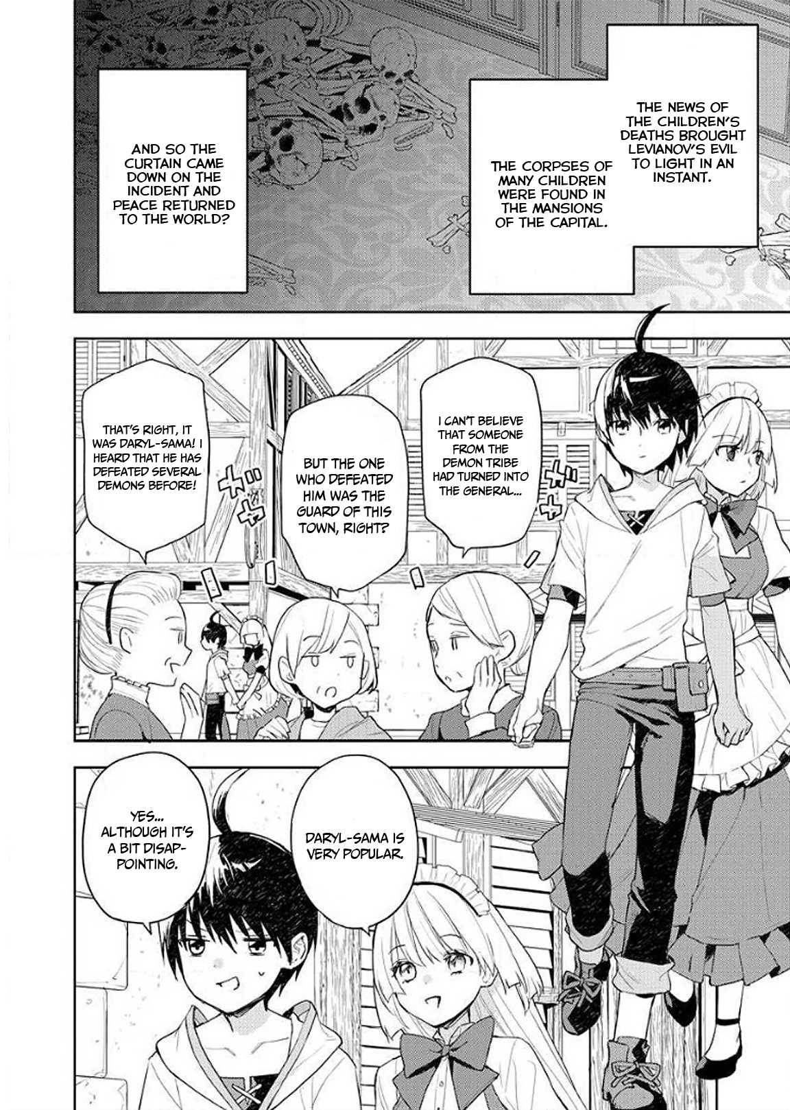 Page 24 of Chapter 8