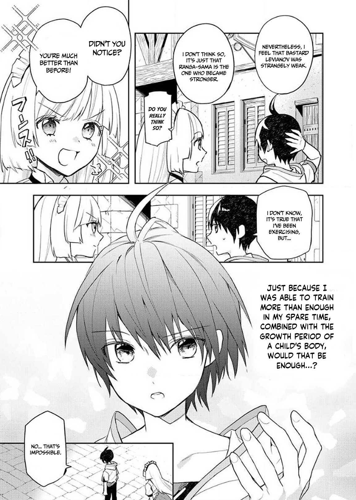 Page 25 of Chapter 8