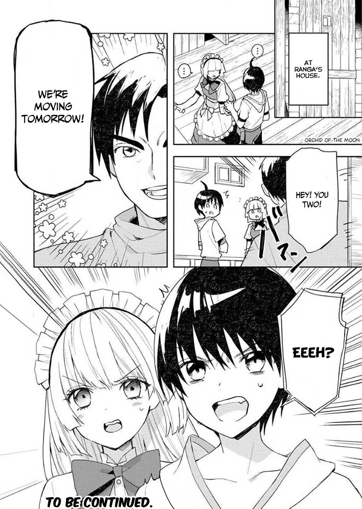 Page 26 of Chapter 8