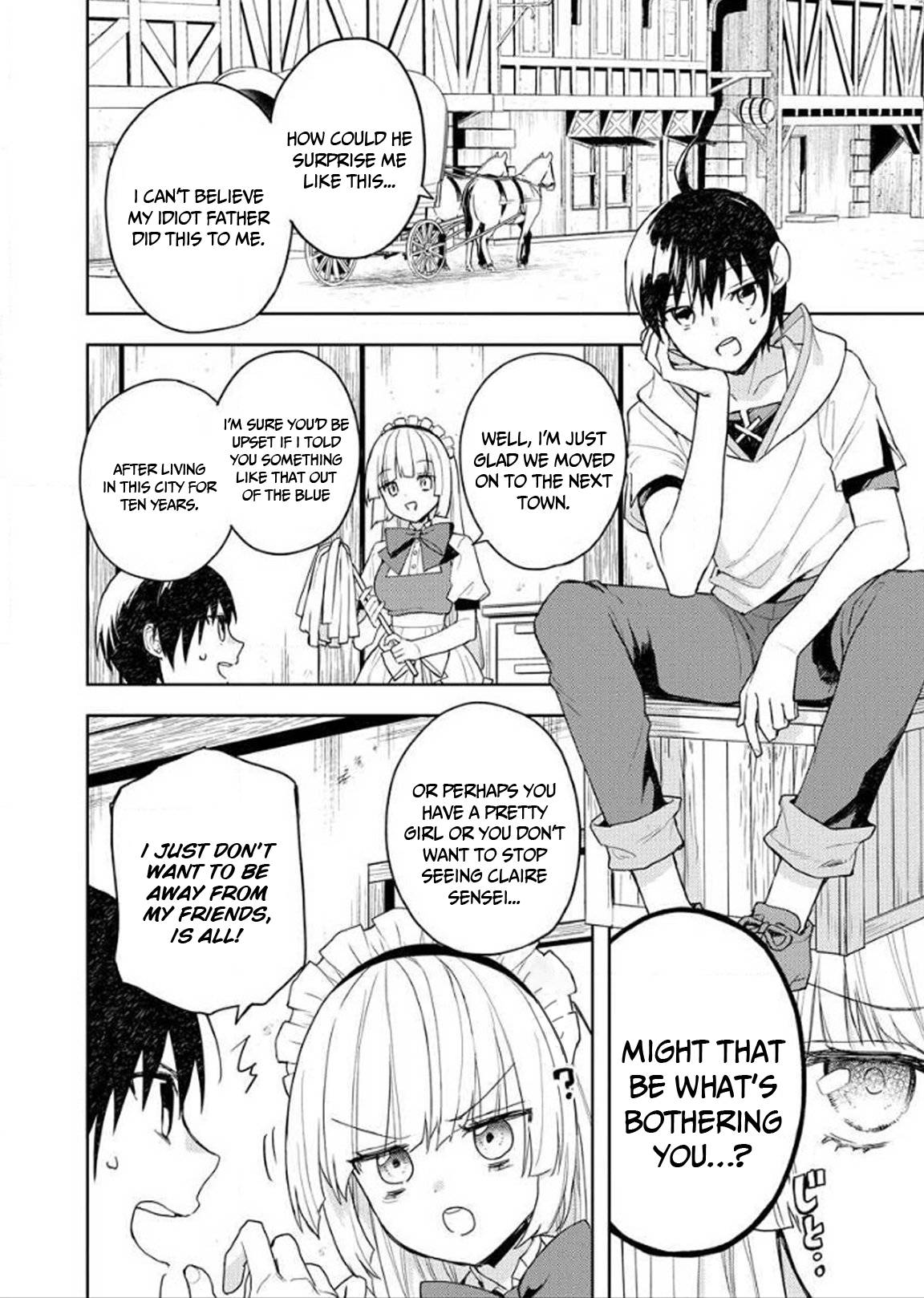 Page 4 of Chapter 9
