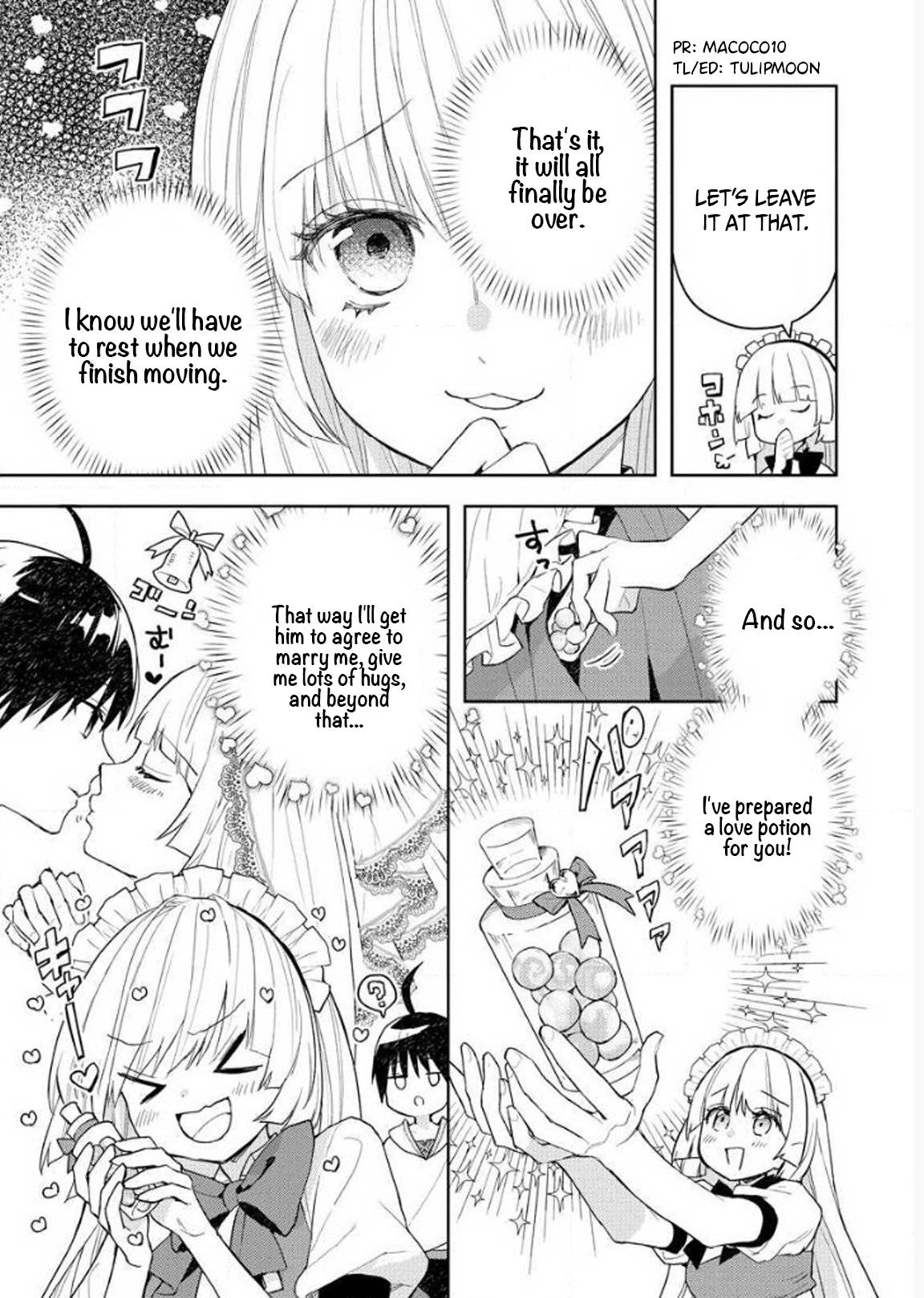 Page 5 of Chapter 9