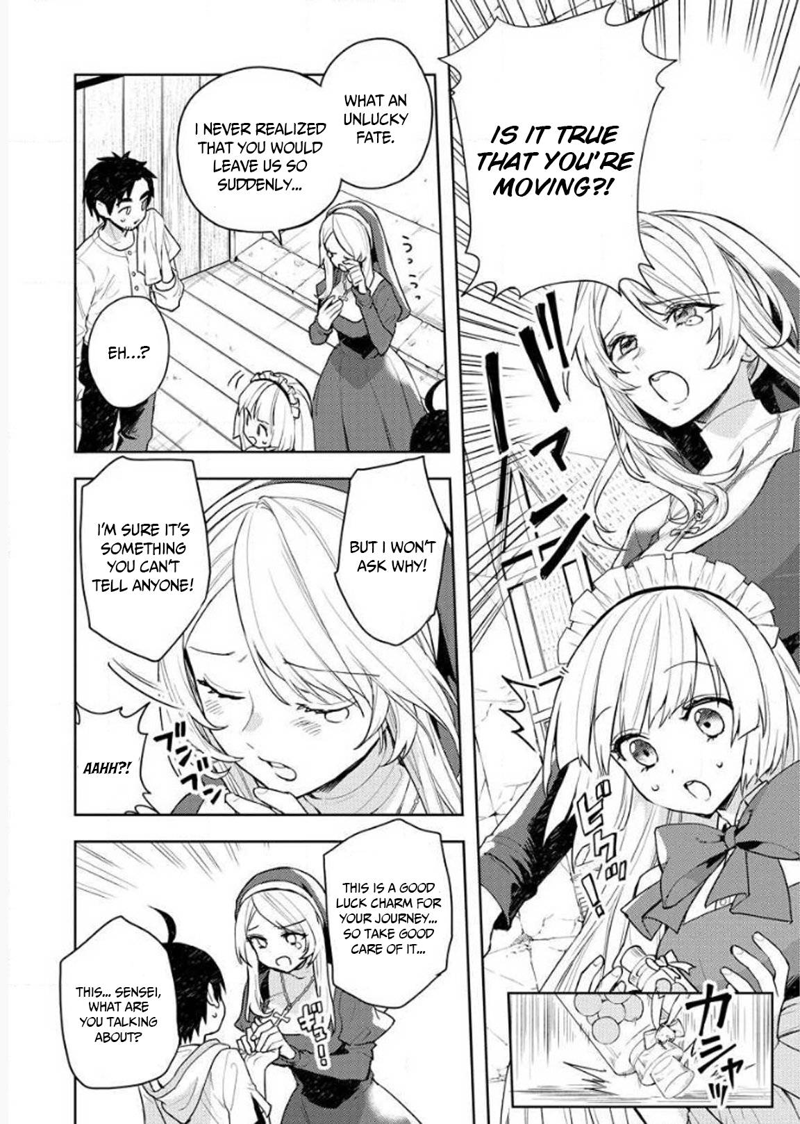 Page 6 of Chapter 9