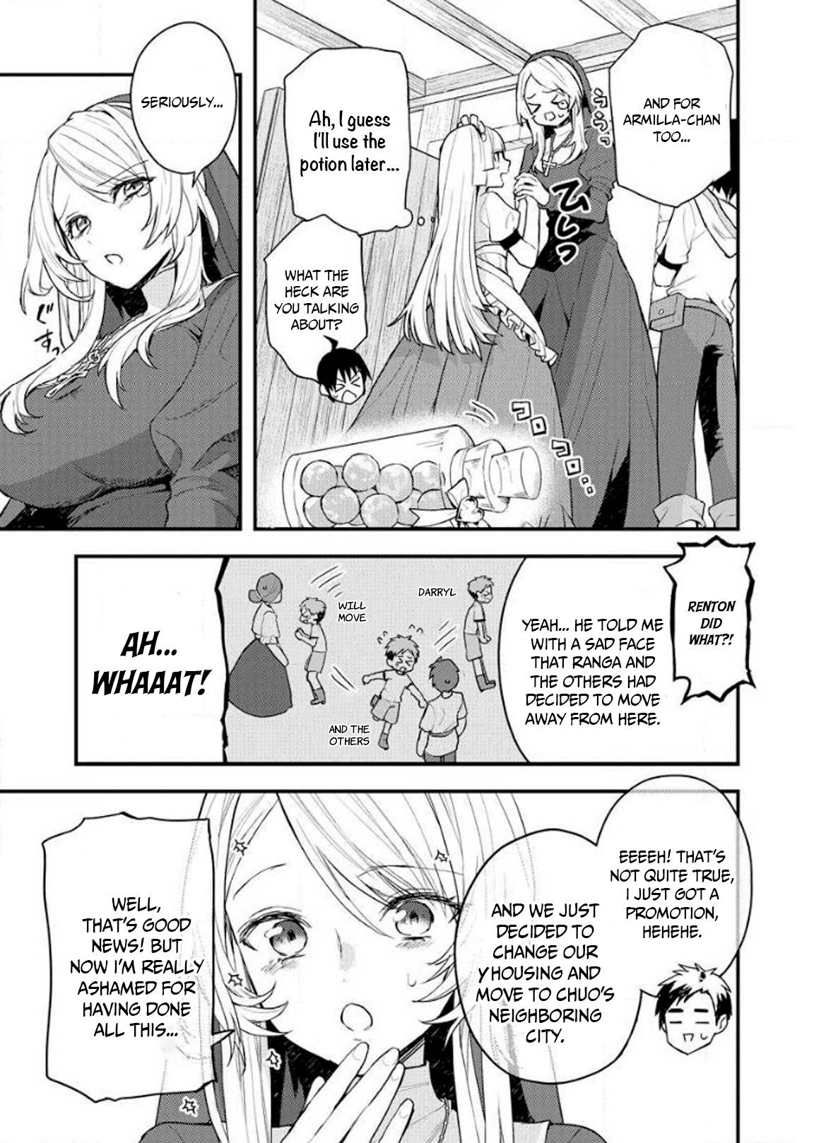 Page 7 of Chapter 9