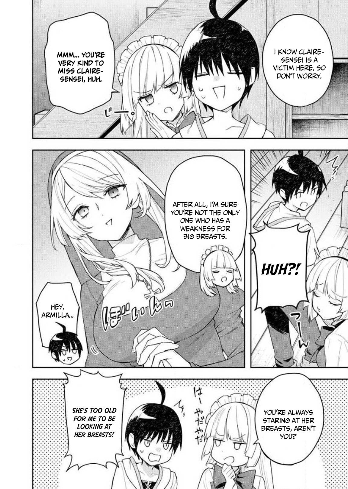 Page 8 of Chapter 9