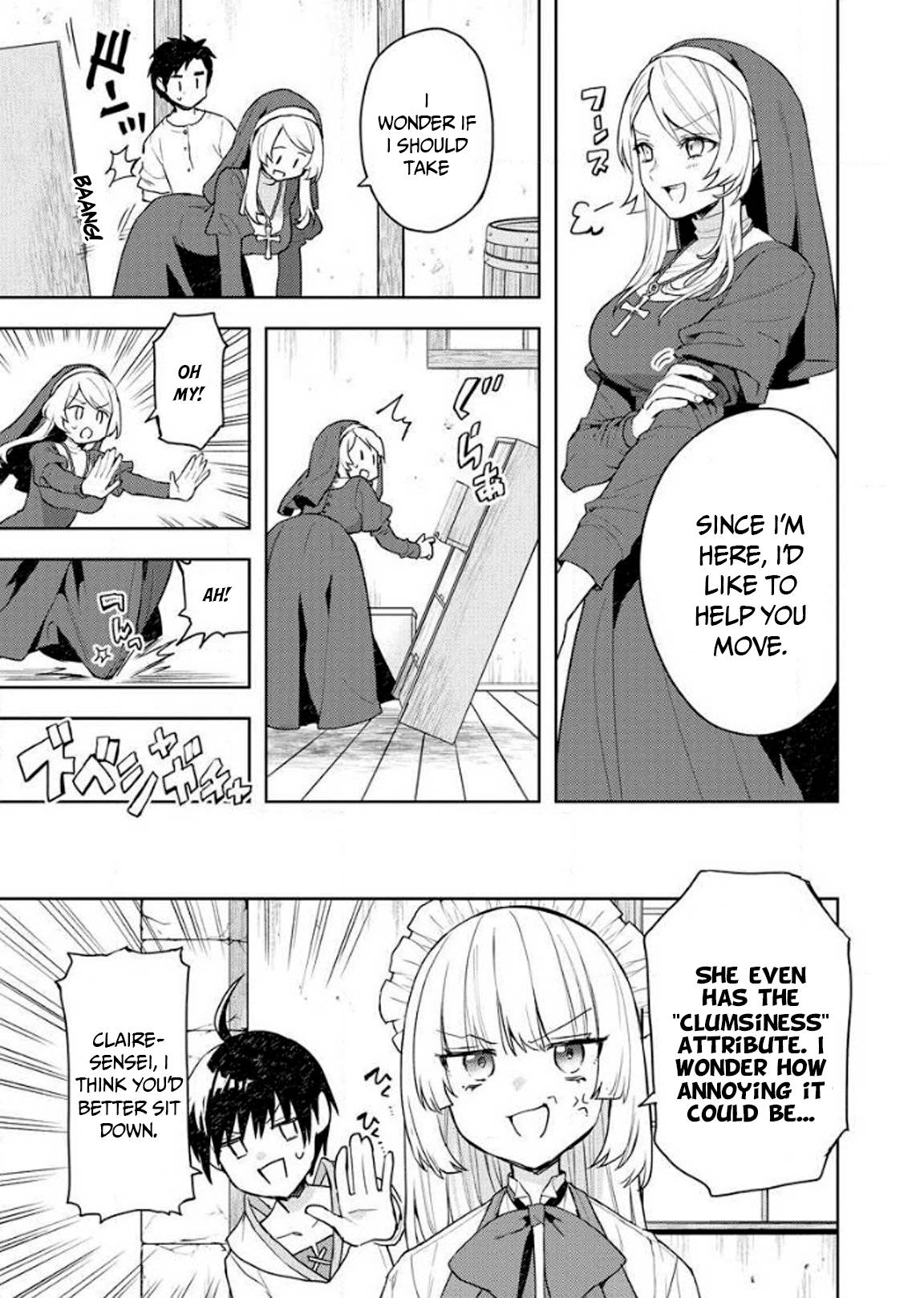 Page 9 of Chapter 9