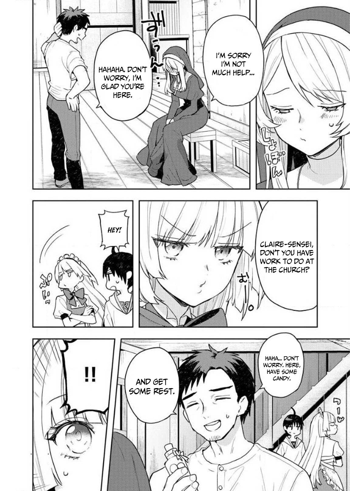 Page 10 of Chapter 9