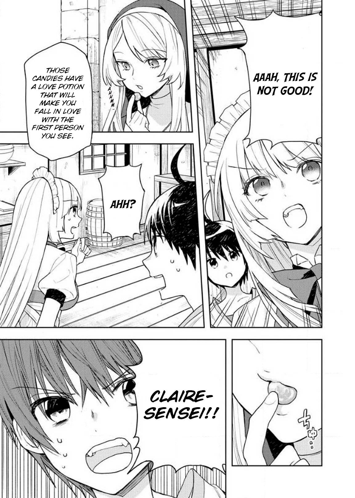 Page 11 of Chapter 9