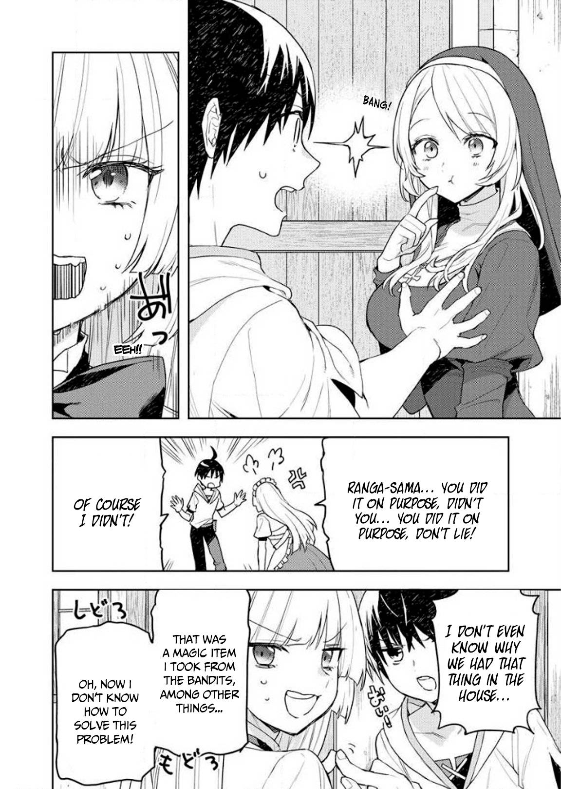 Page 12 of Chapter 9