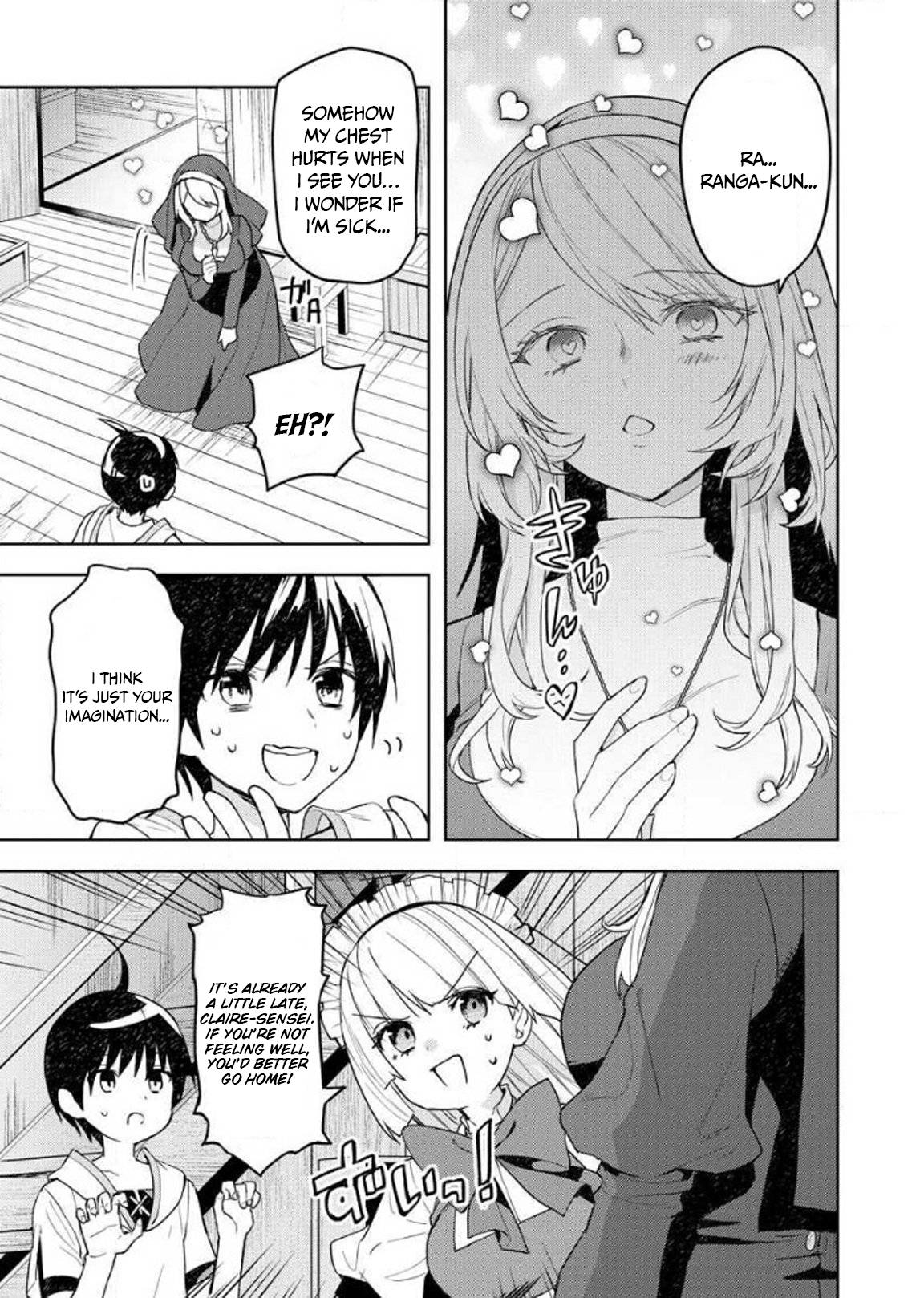 Page 13 of Chapter 9