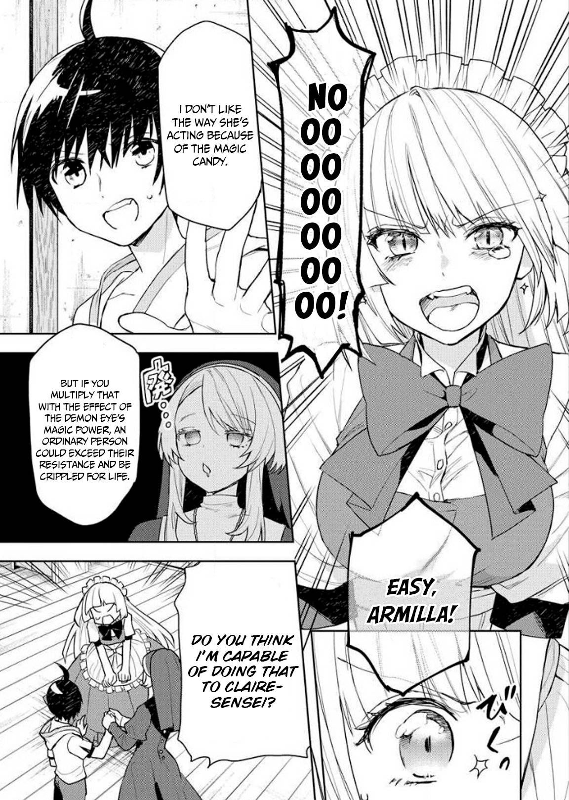 Page 15 of Chapter 9