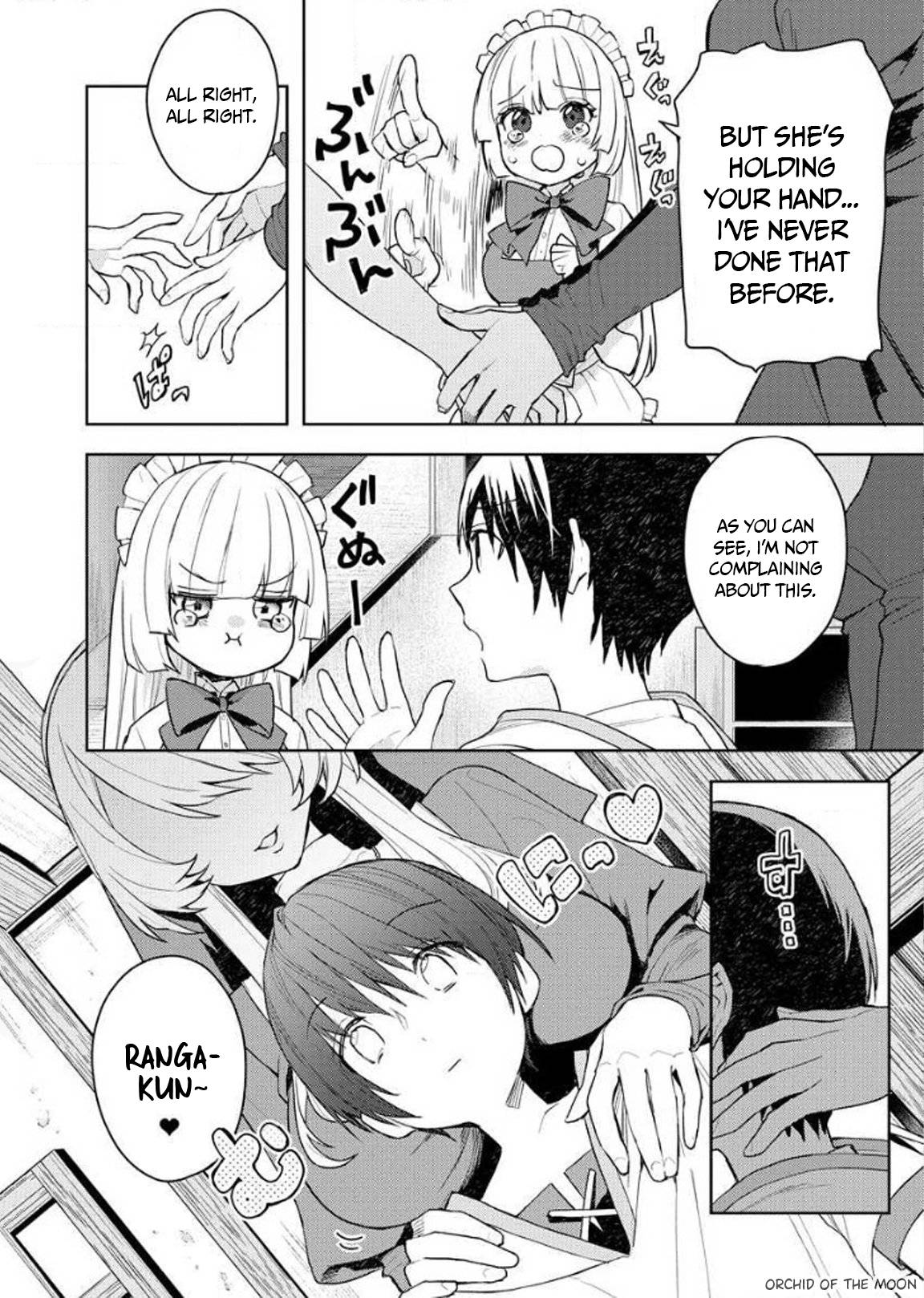 Page 16 of Chapter 9