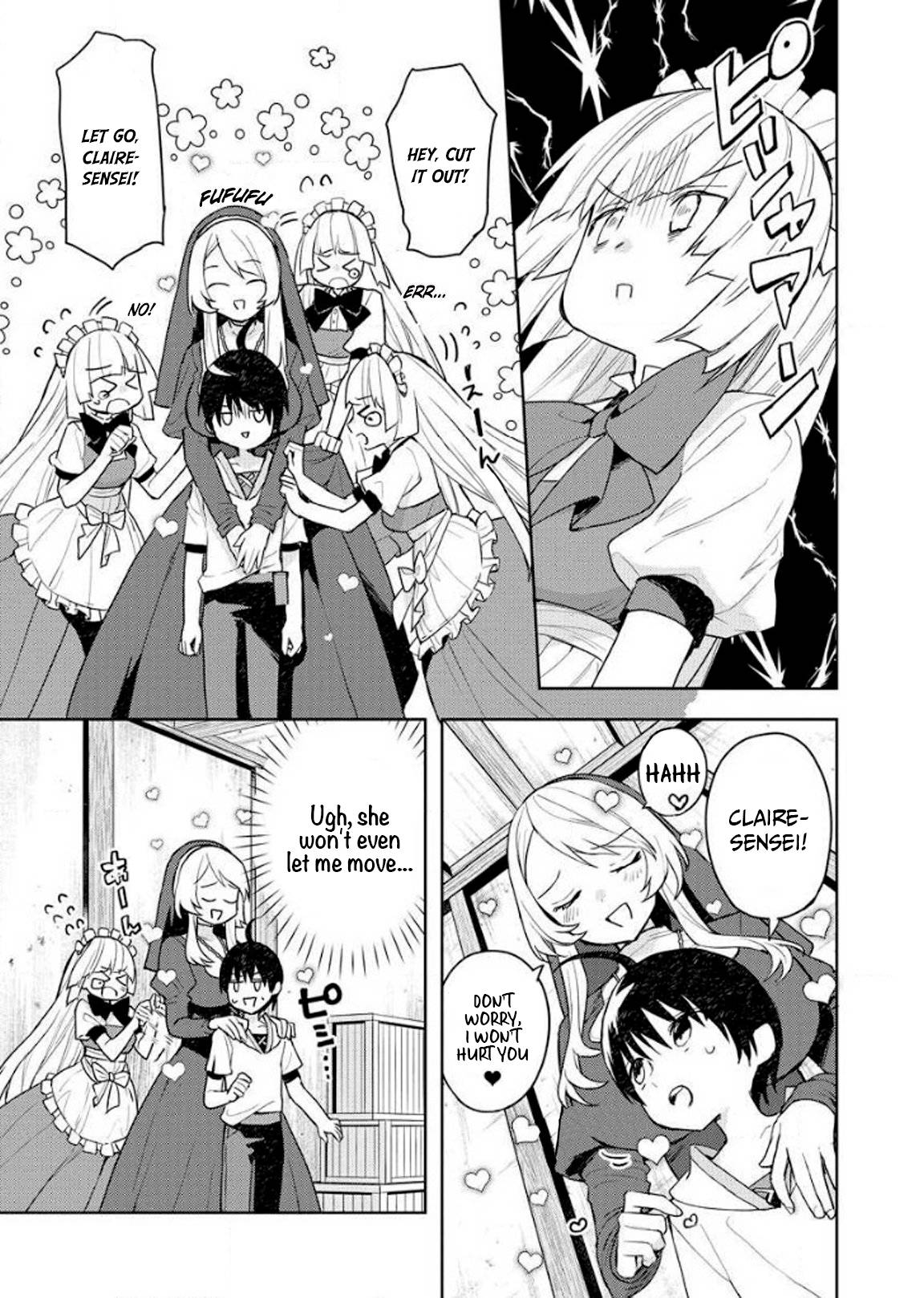 Page 17 of Chapter 9