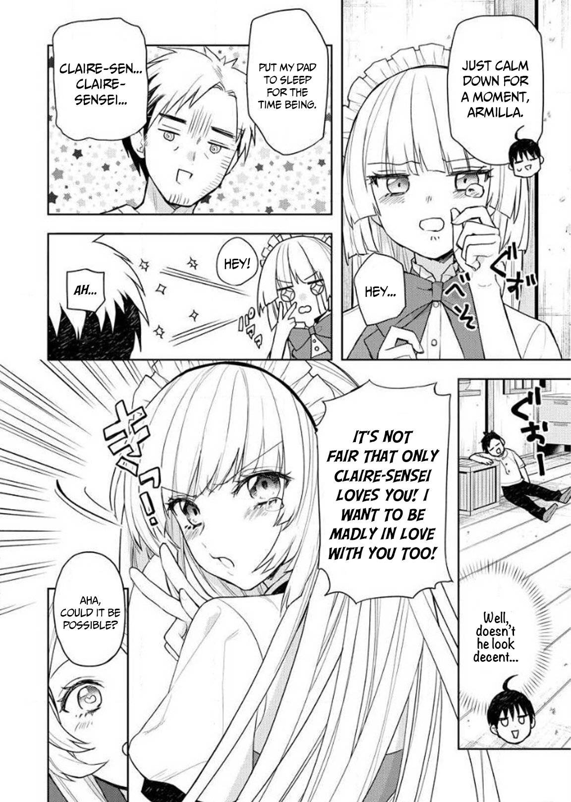 Page 18 of Chapter 9
