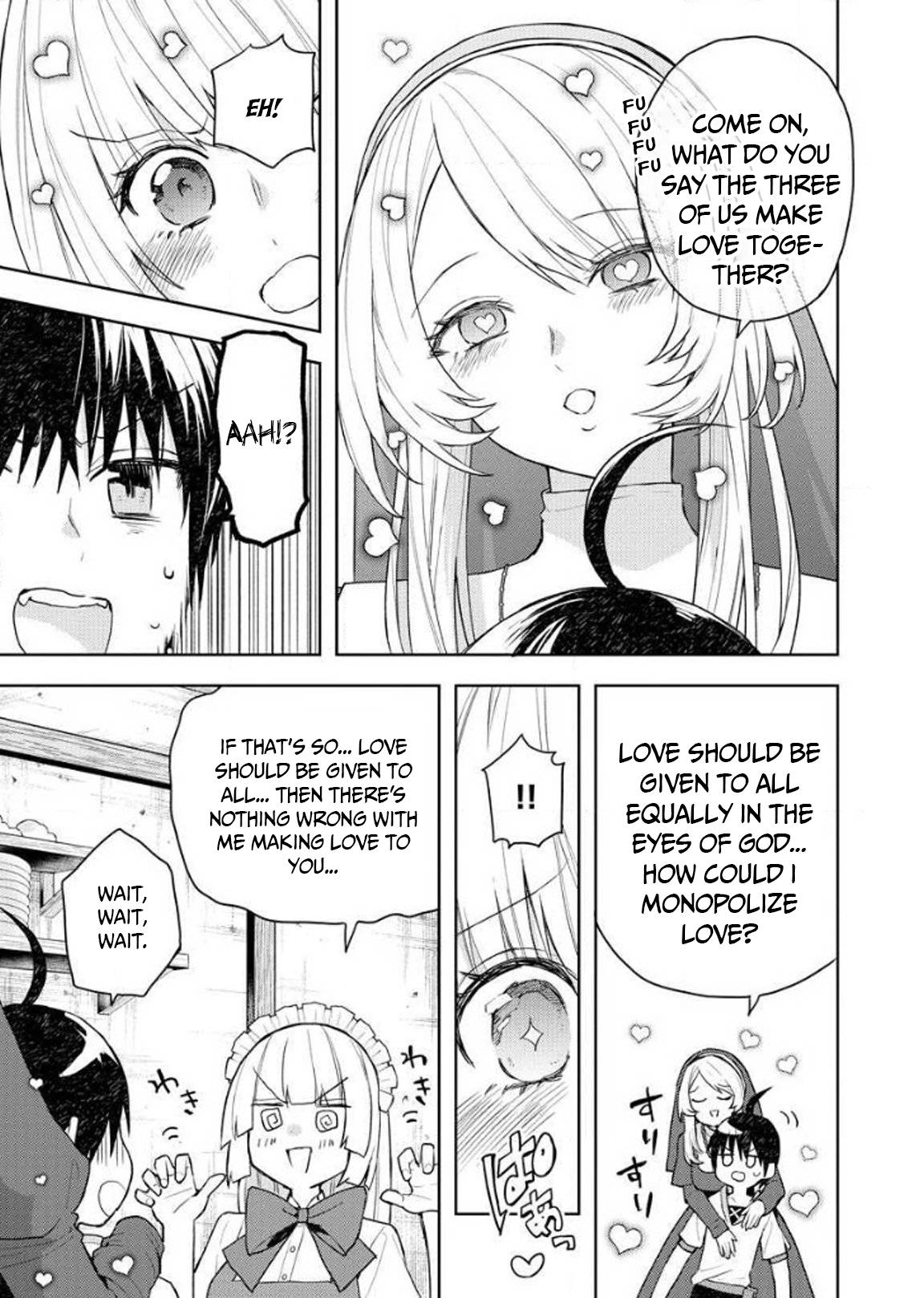 Page 19 of Chapter 9