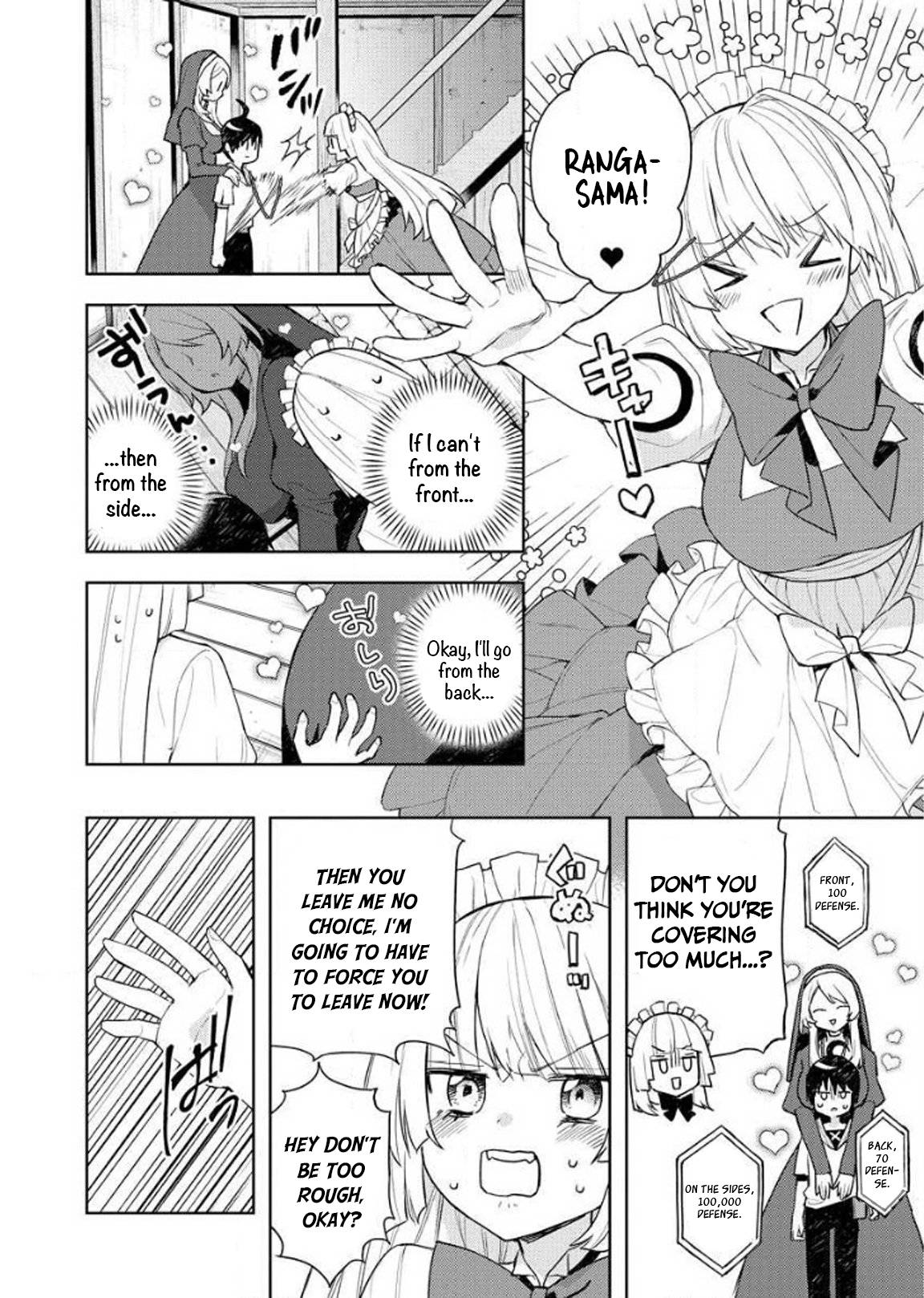 Page 20 of Chapter 9