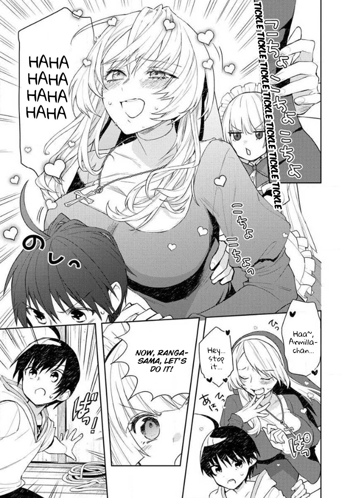 Page 21 of Chapter 9
