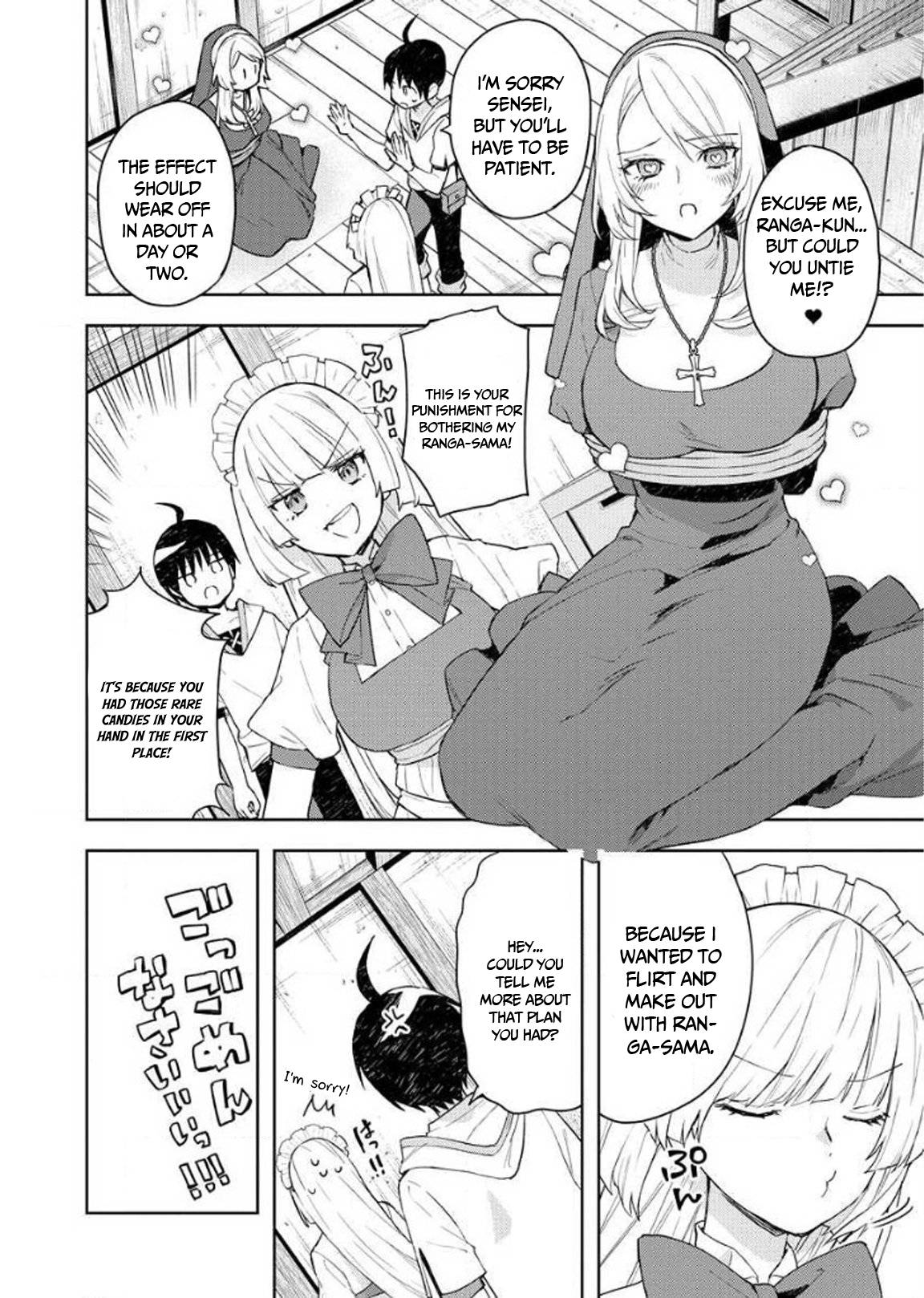 Page 22 of Chapter 9