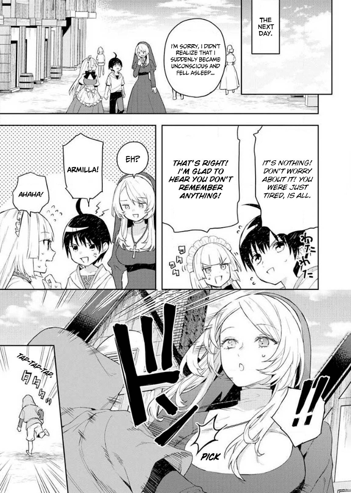Page 23 of Chapter 9