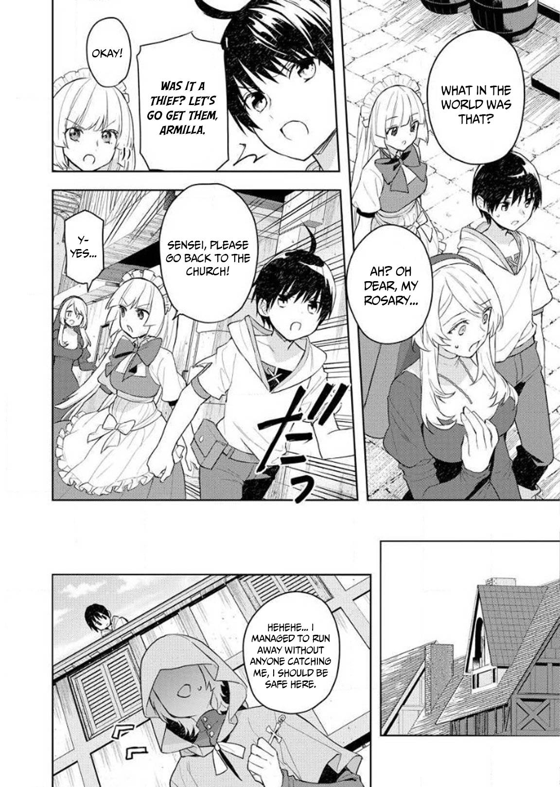 Page 24 of Chapter 9
