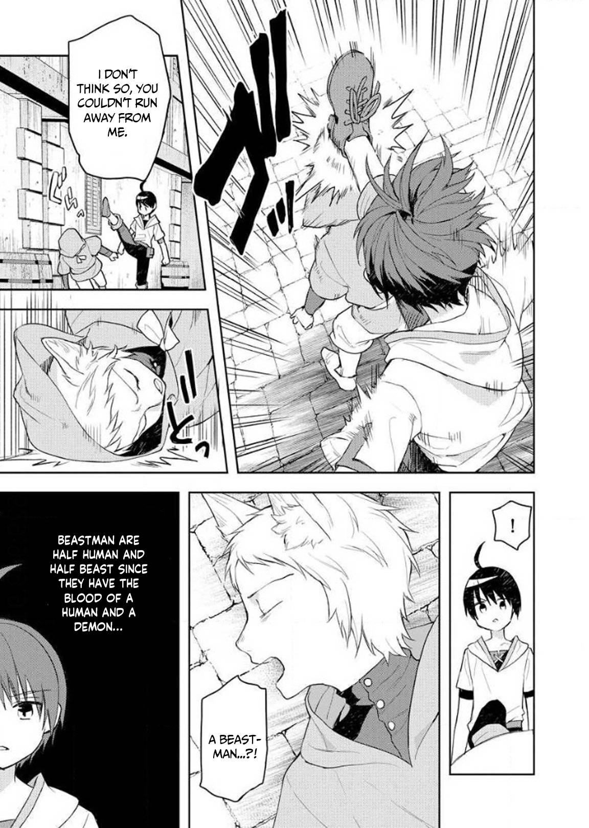 Page 25 of Chapter 9