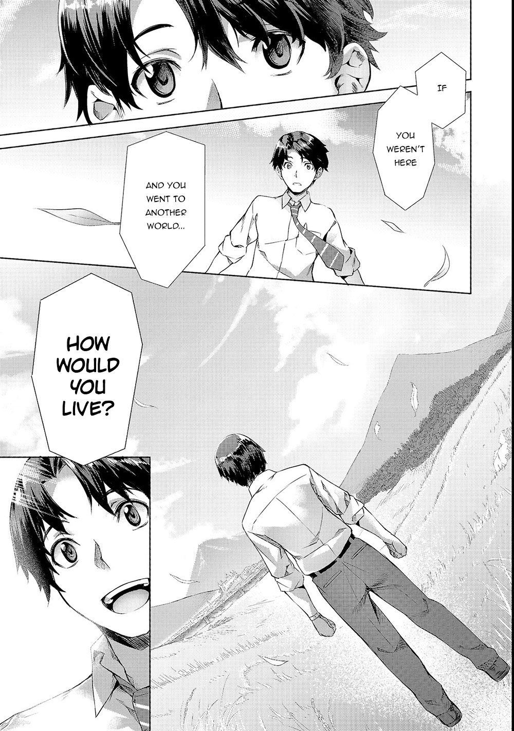 Page 2 of Chapter 1