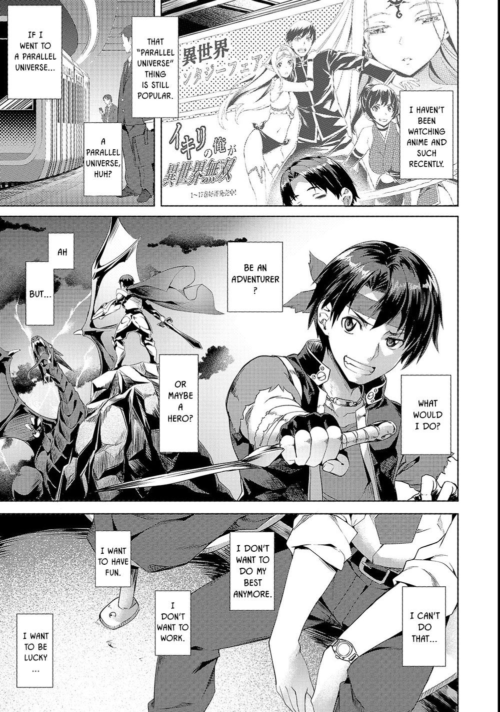 Page 5 of Chapter 1