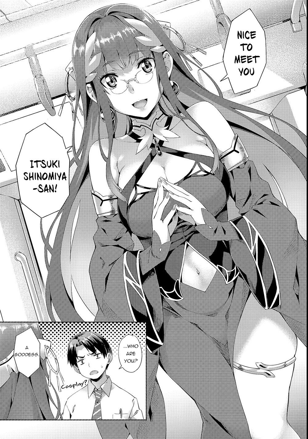 Page 7 of Chapter 1