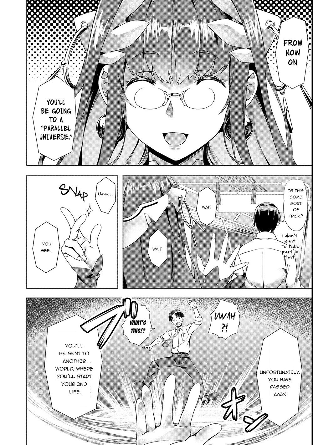 Page 8 of Chapter 1