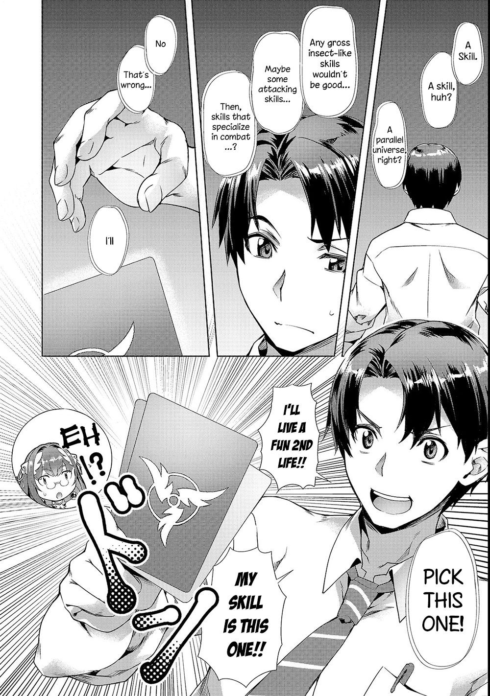 Page 10 of Chapter 1