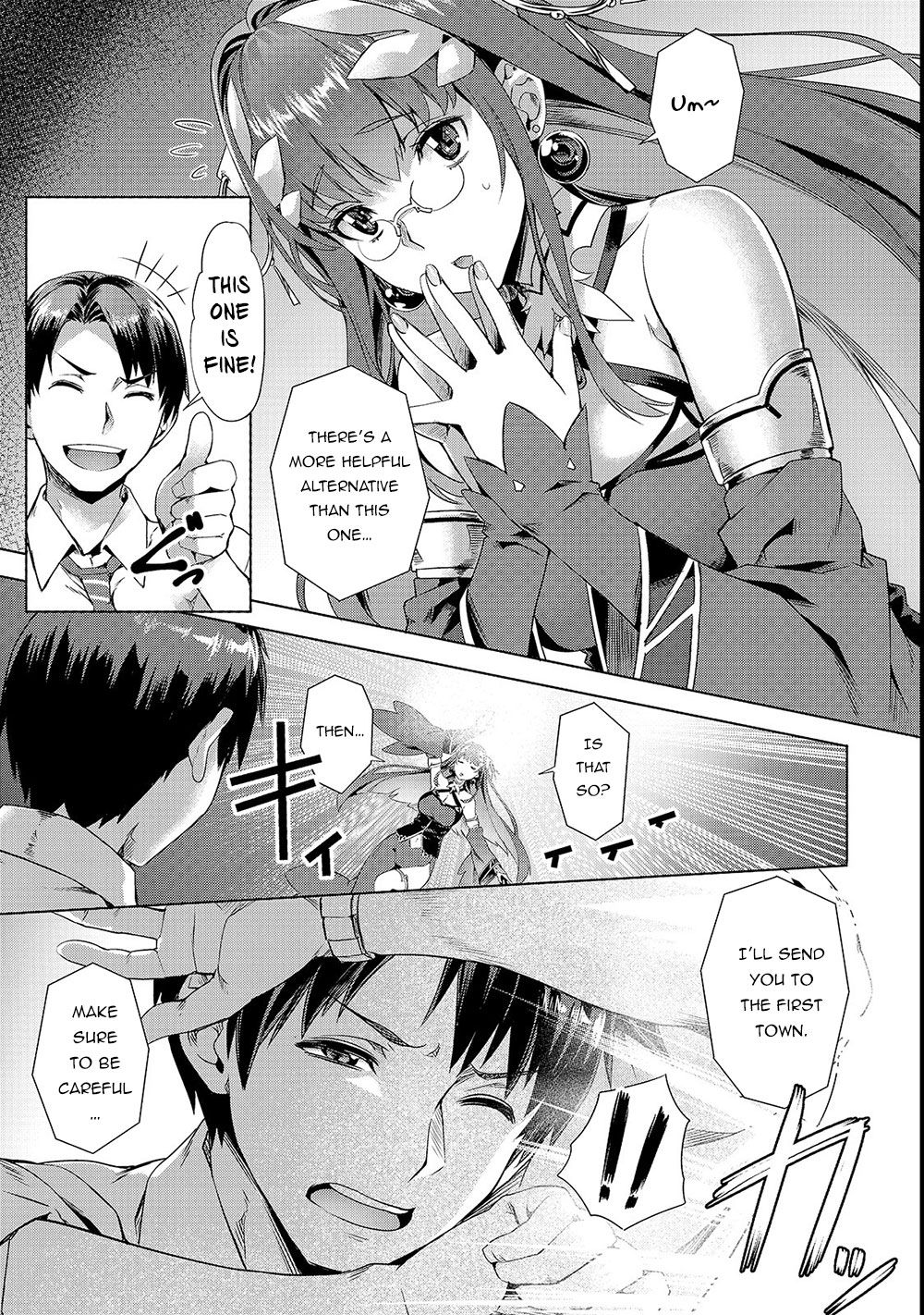 Page 11 of Chapter 1