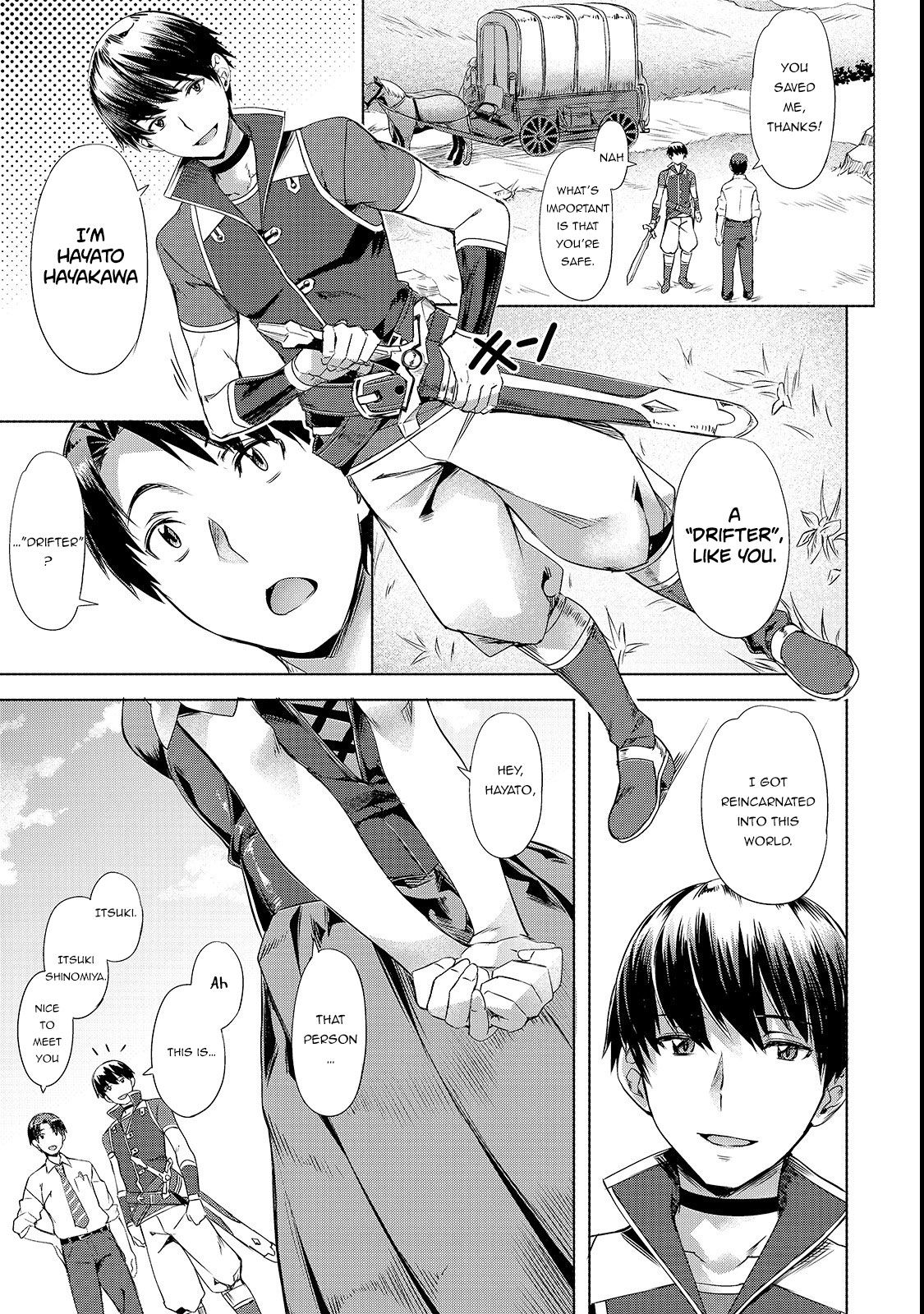 Page 15 of Chapter 1