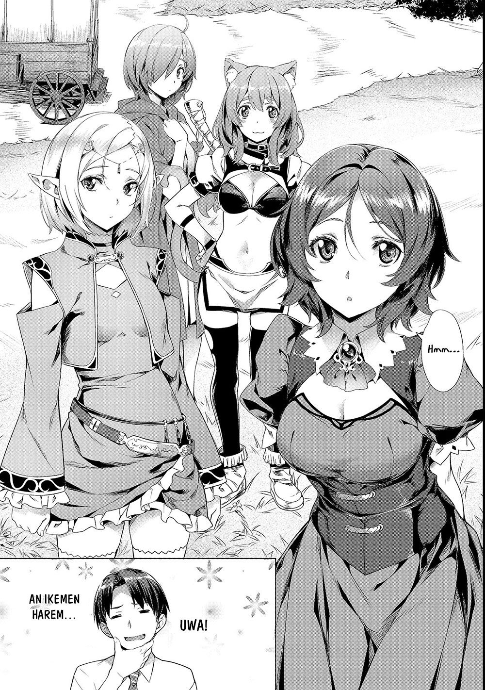 Page 16 of Chapter 1