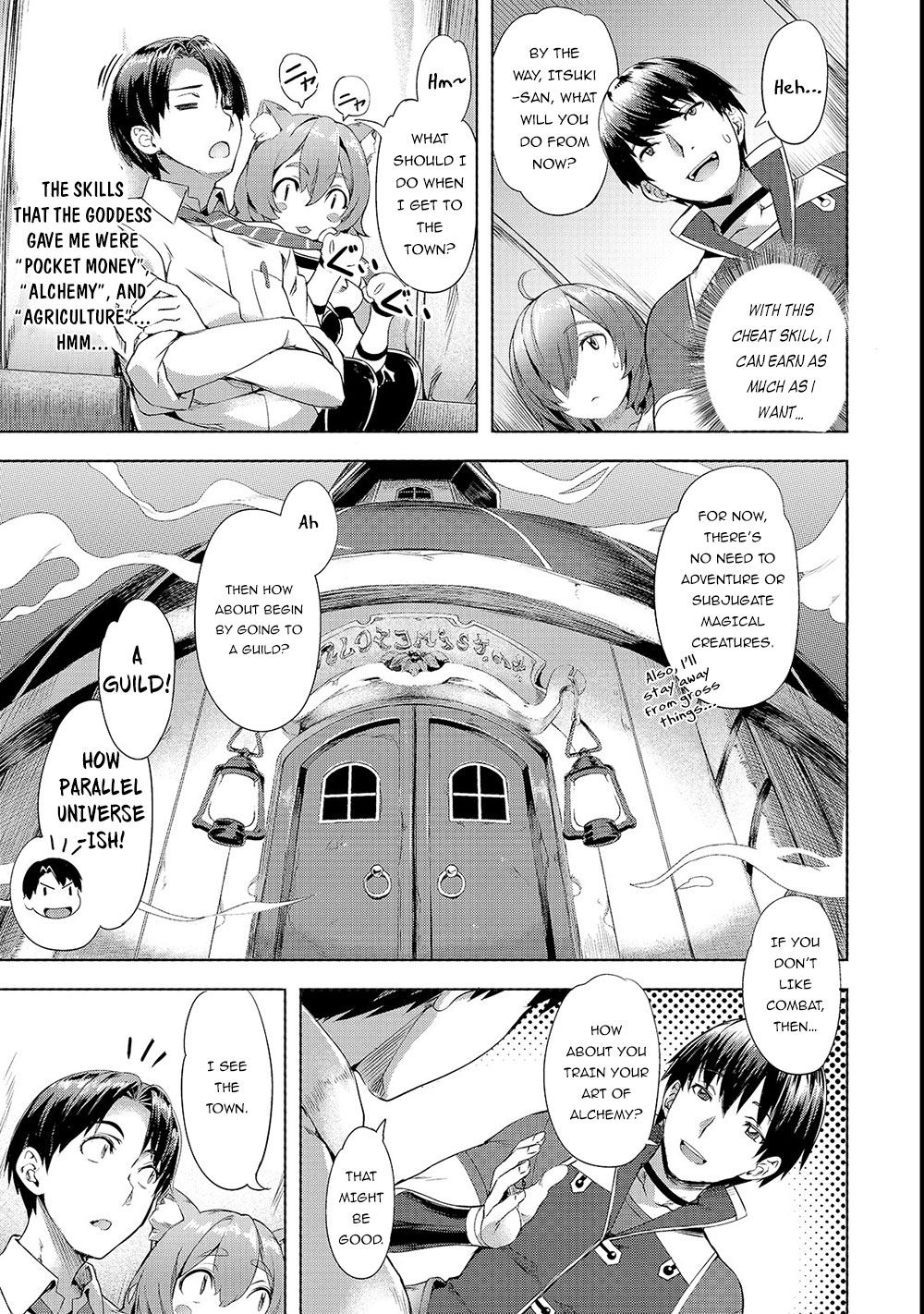 Page 21 of Chapter 1