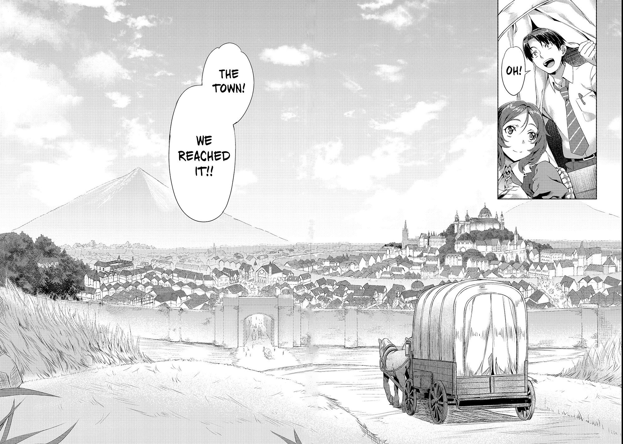 Page 22 of Chapter 1