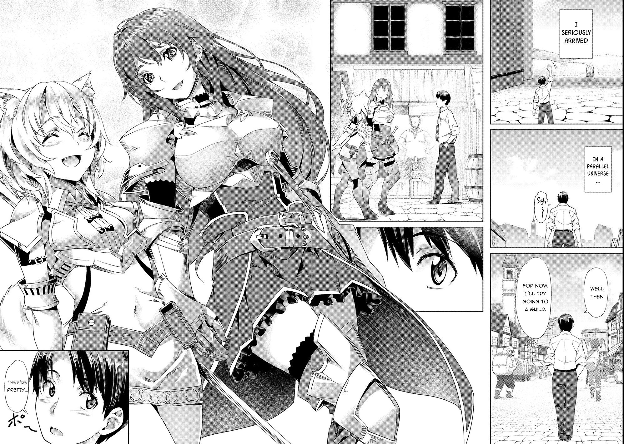 Page 23 of Chapter 1