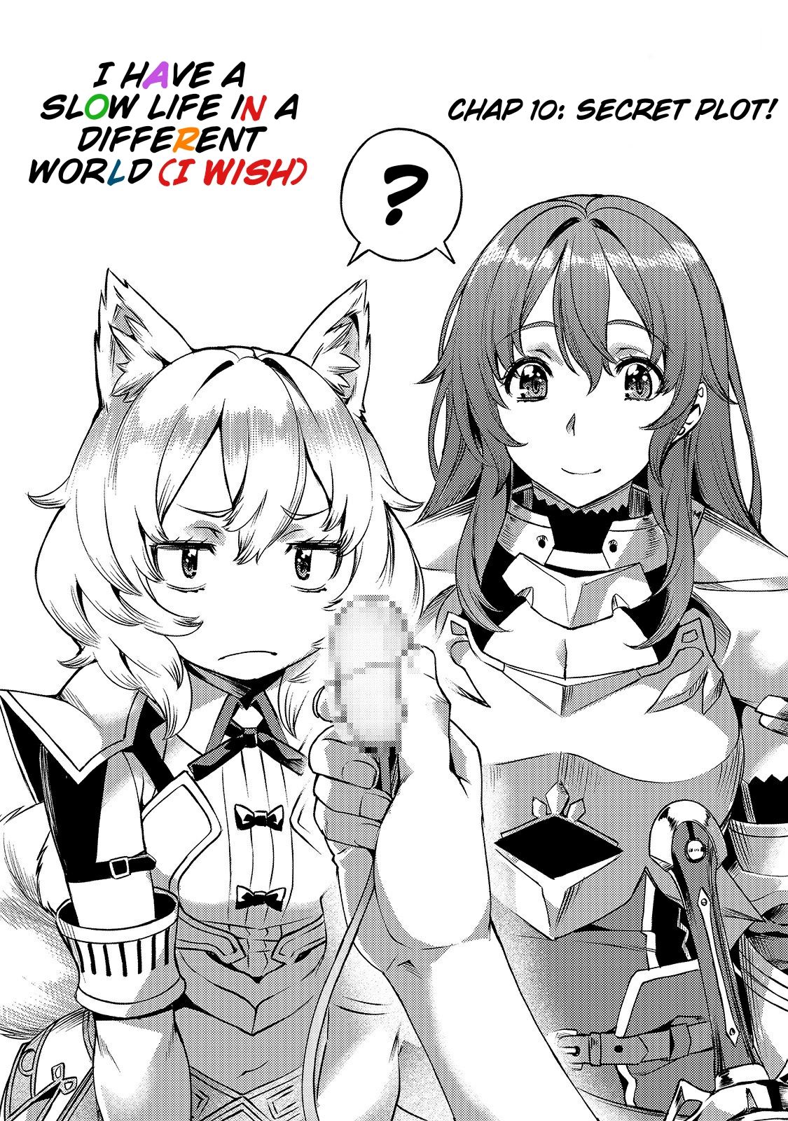 Page 2 of Chapter 10