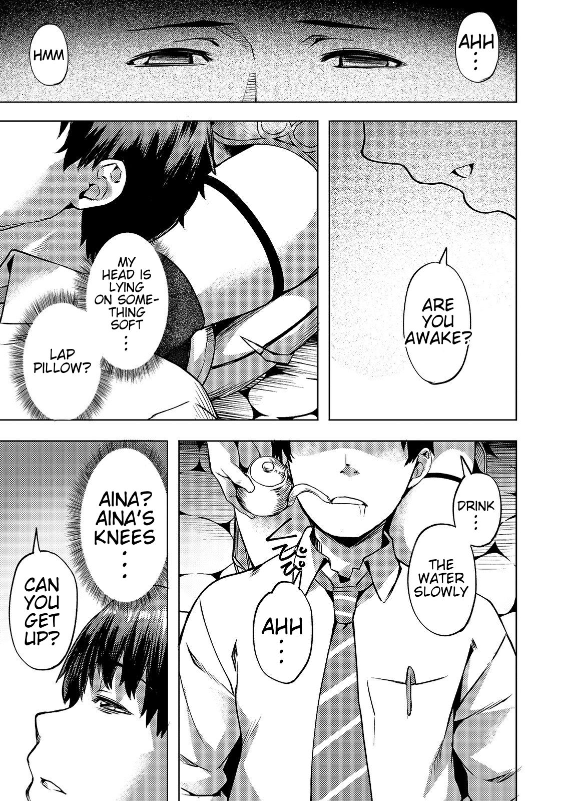 Page 3 of Chapter 10