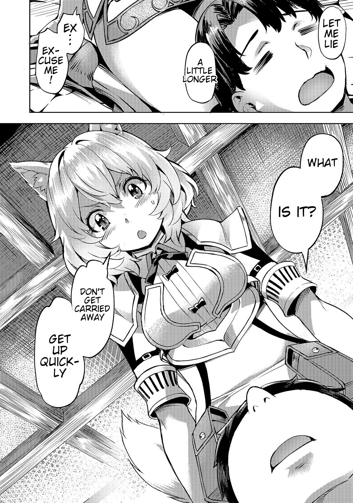 Page 4 of Chapter 10