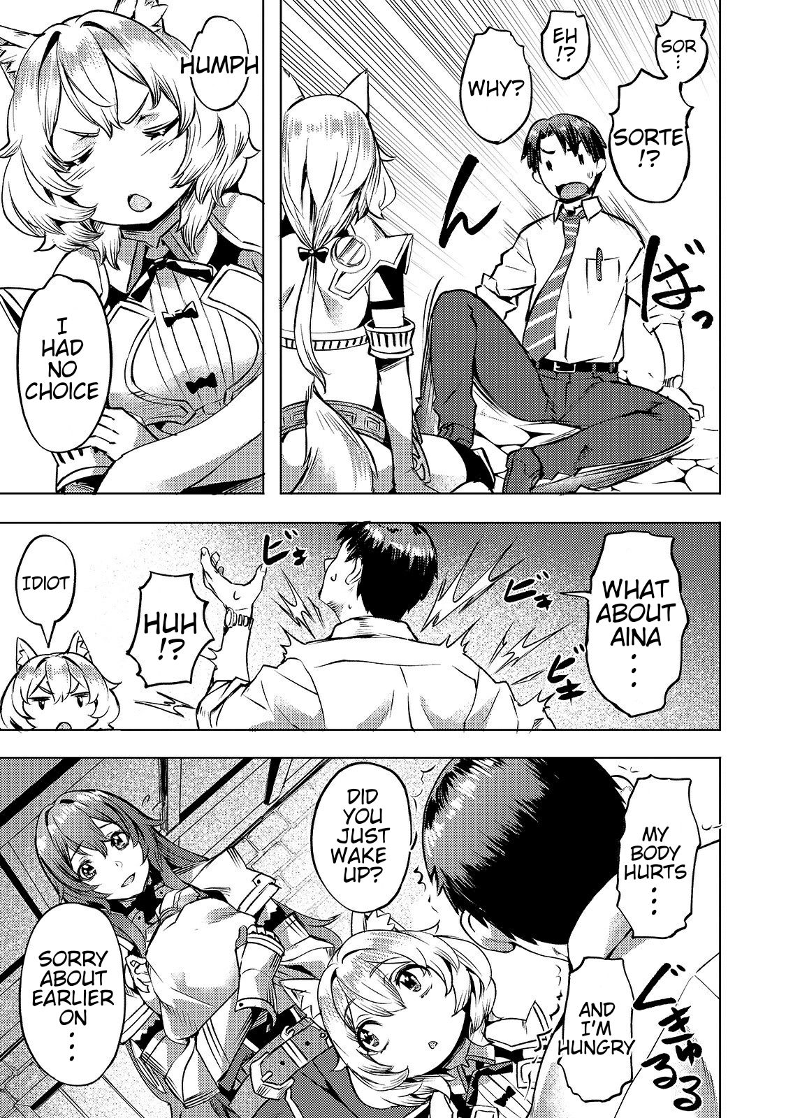 Page 5 of Chapter 10