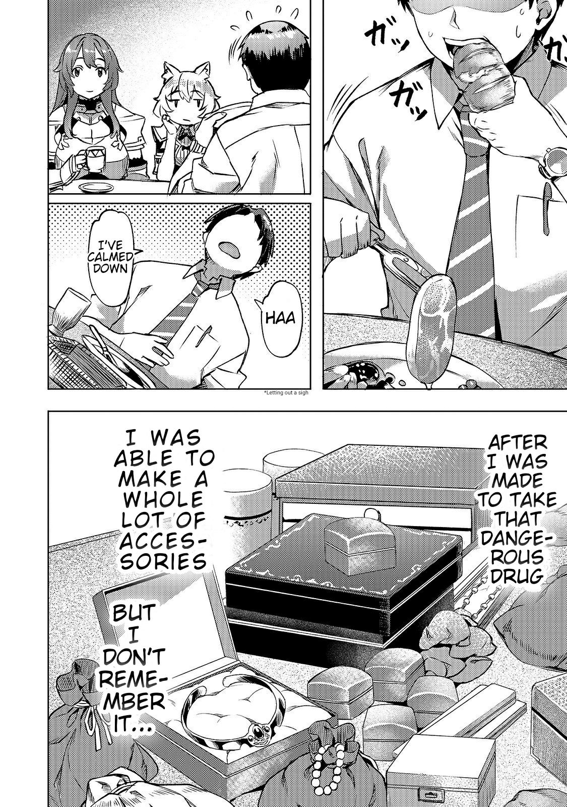 Page 6 of Chapter 10