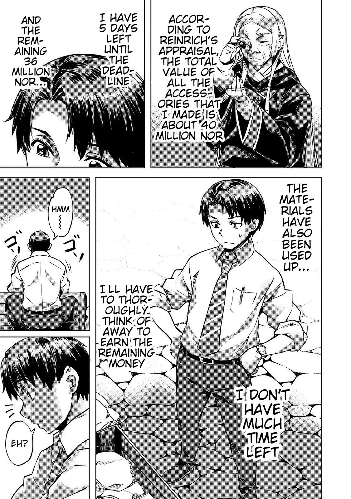 Page 7 of Chapter 10