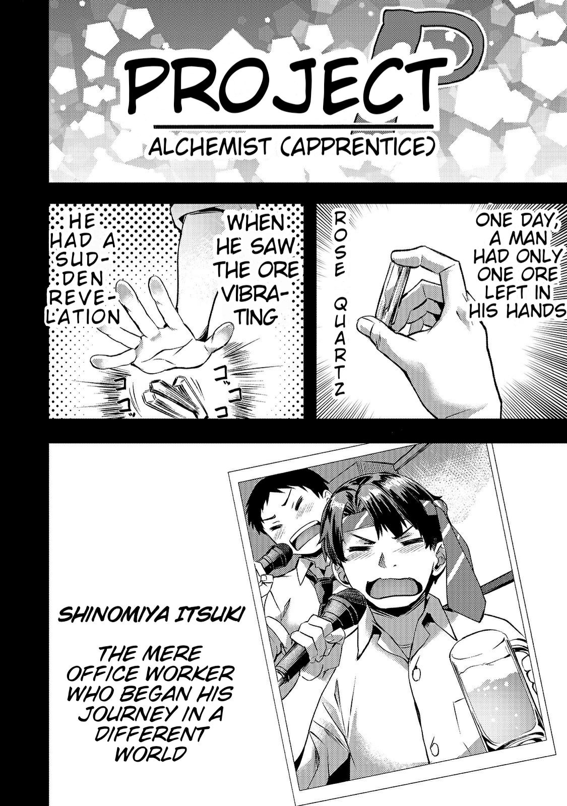 Page 8 of Chapter 10