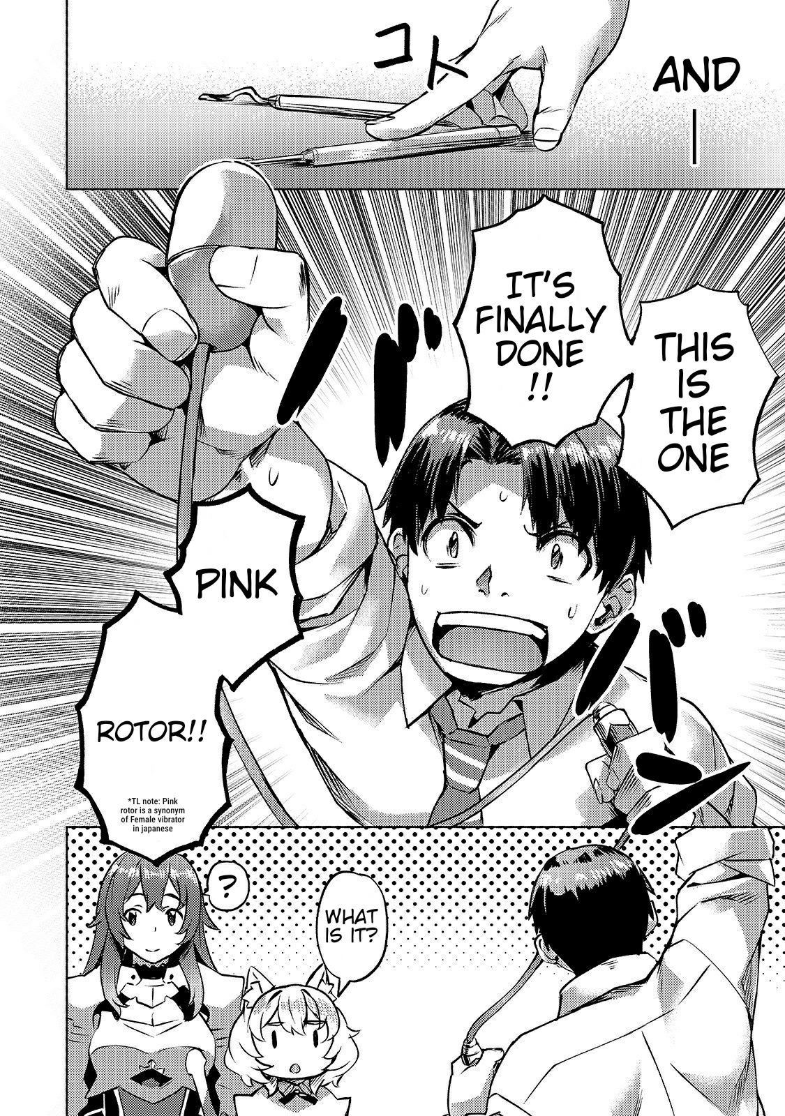 Page 10 of Chapter 10