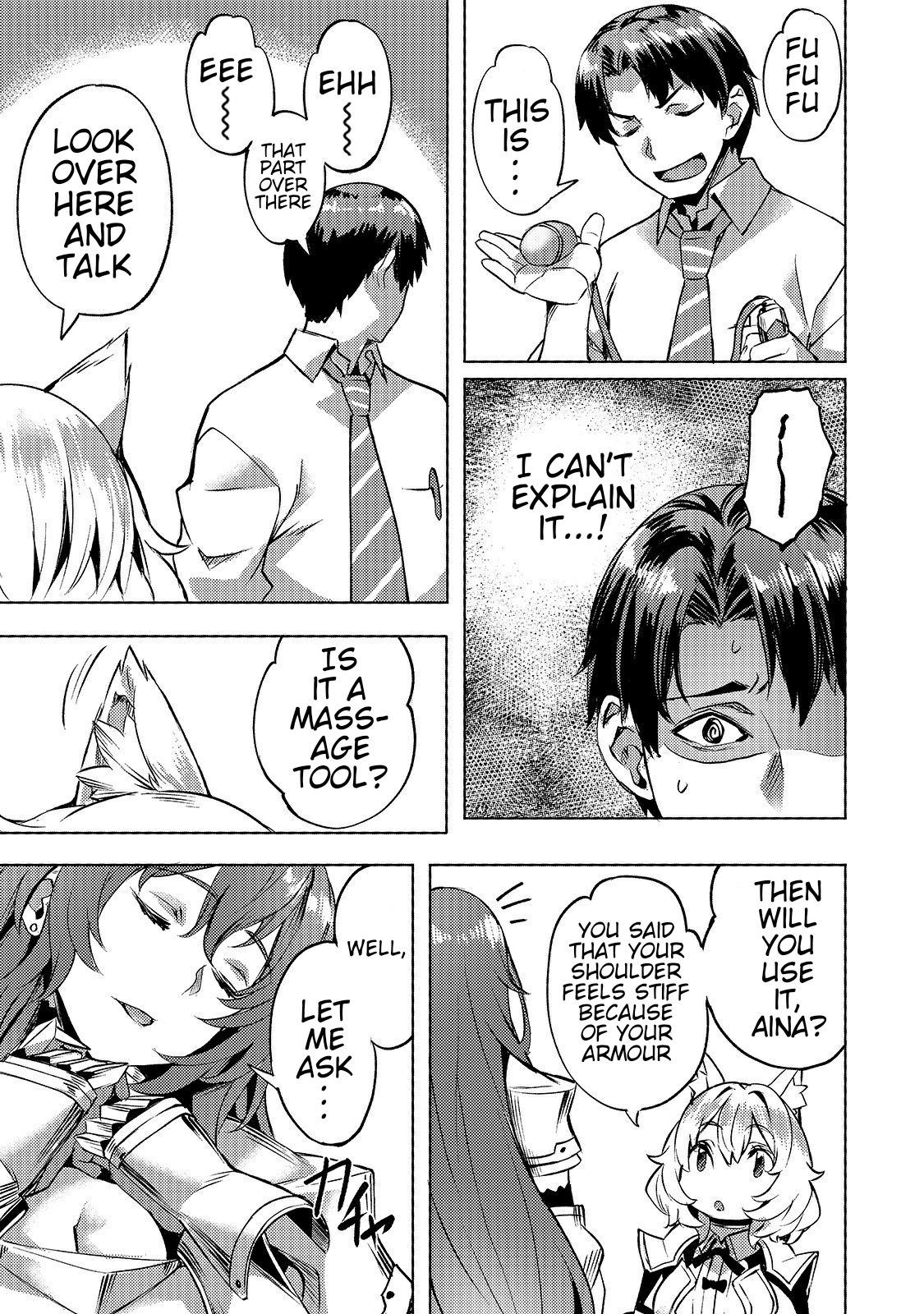 Page 11 of Chapter 10