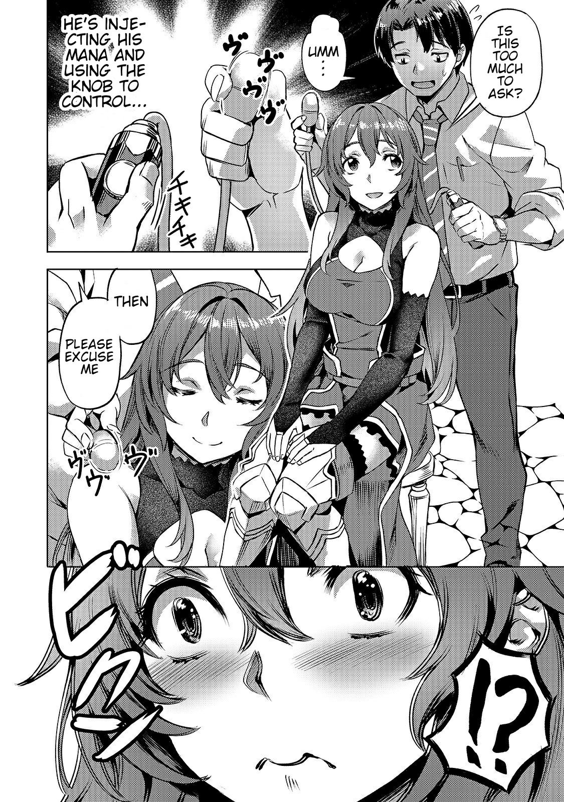 Page 12 of Chapter 10
