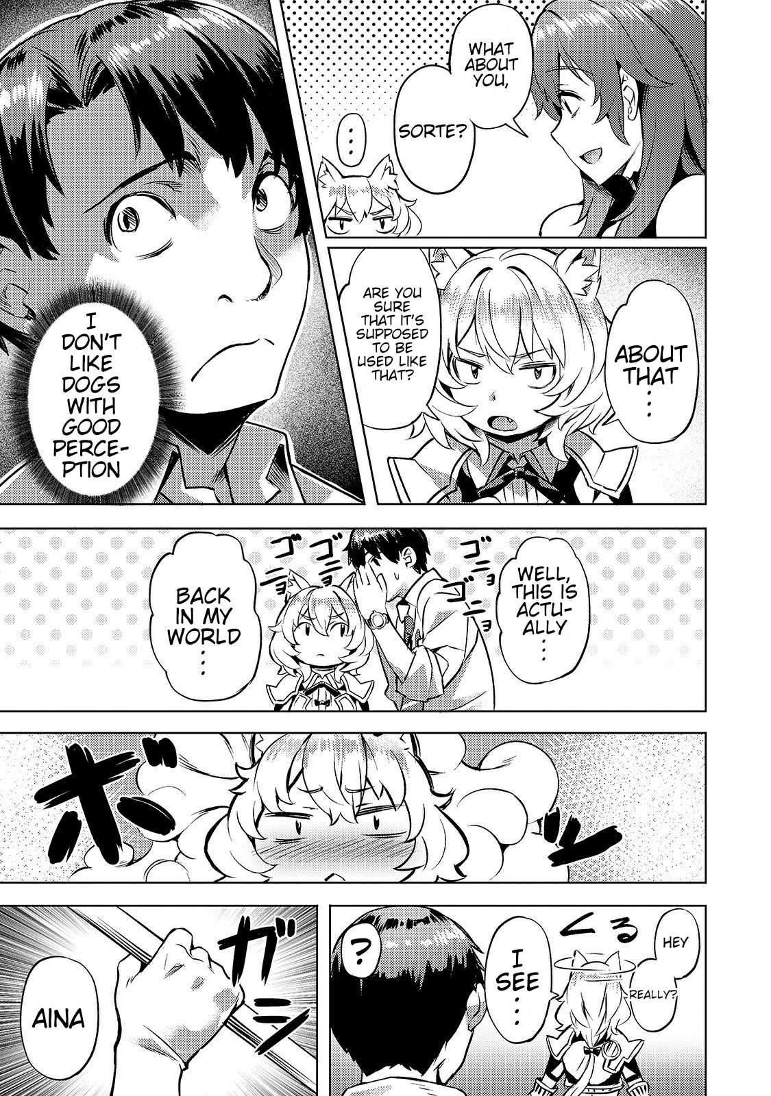 Page 15 of Chapter 10