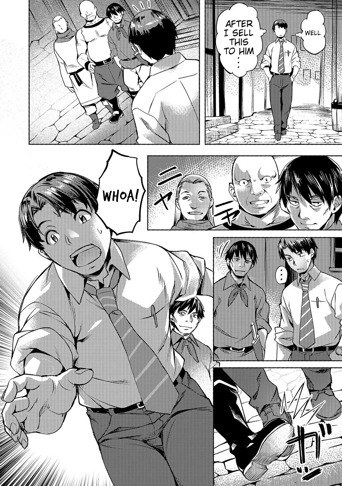 Page 18 of Chapter 10