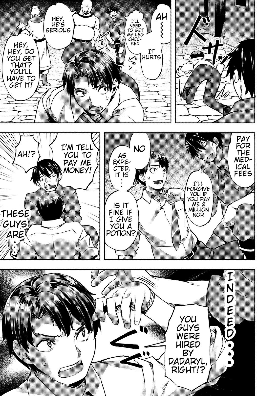 Page 19 of Chapter 10